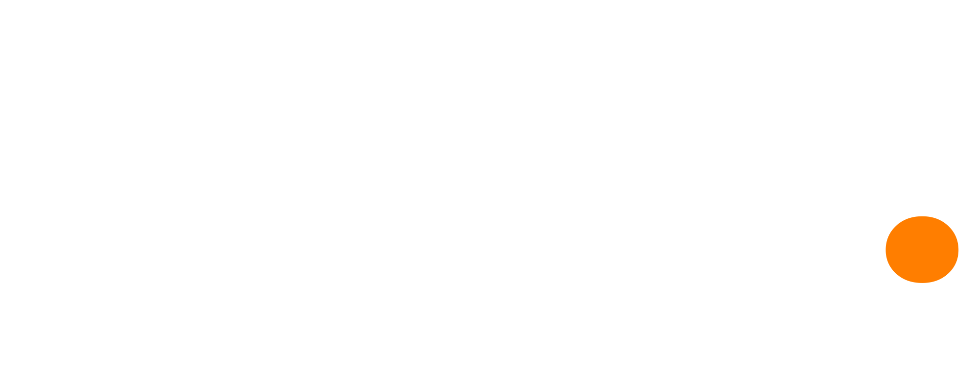 drop